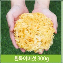 Dried wood bark bark 600g ash tree natural dye bath agent (7563597) / 말린 목진피 껍질 600g 물푸레나무 천연염료 입욕제 (7563597)