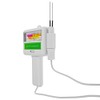 Water PH / Chlorine Tester-Chlormessgerät Wassertester Pool Spa Pool