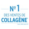 EPAPLUS Arthicare Bone Collagen + Calcium + Silicon Hydrolyzed Collagen