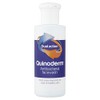 QUINODERM ANTIBAC FACE WASH 150ML
