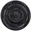 Goodbest New Fuel Cap Gas Cap Compatible With Sea-Doo GS