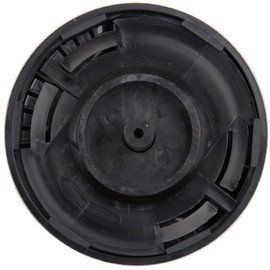 Goodbest New Fuel Cap Gas Cap Compatible With Sea-Doo GS 3D GSX GTX GTI RX RXP RXT SPX XP Wake Replace 275500430 275500151 275500153 275500710