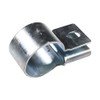 51816520 Compatible with Fiat 500 Punto Panda Front Exhaust Cat