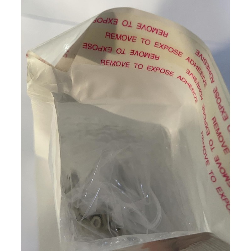 PUCKIPUPPY Electric Bicycle Screw Accessories