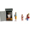 Noch 15560 - Storie da WC Ho