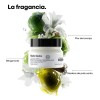 Mascarilla Para Cabello L´oreal Professionnel Metal Detox 250ml