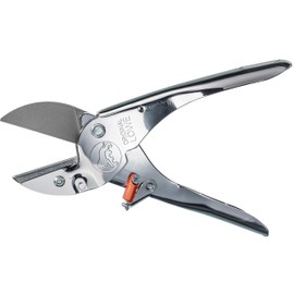 Lowe 1.101 Classic Anvil Pruning Shears