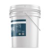 Earthborn Elements Dextrose (5 Gallon), Sugar Substitute, Always Pure