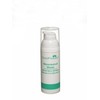Goldflower Wheat Germ Oil Mask - 50 ml