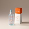 Blithe [Blithe]Targeted Hydrating Serum Hyaluronic Acid 2.0 50ml