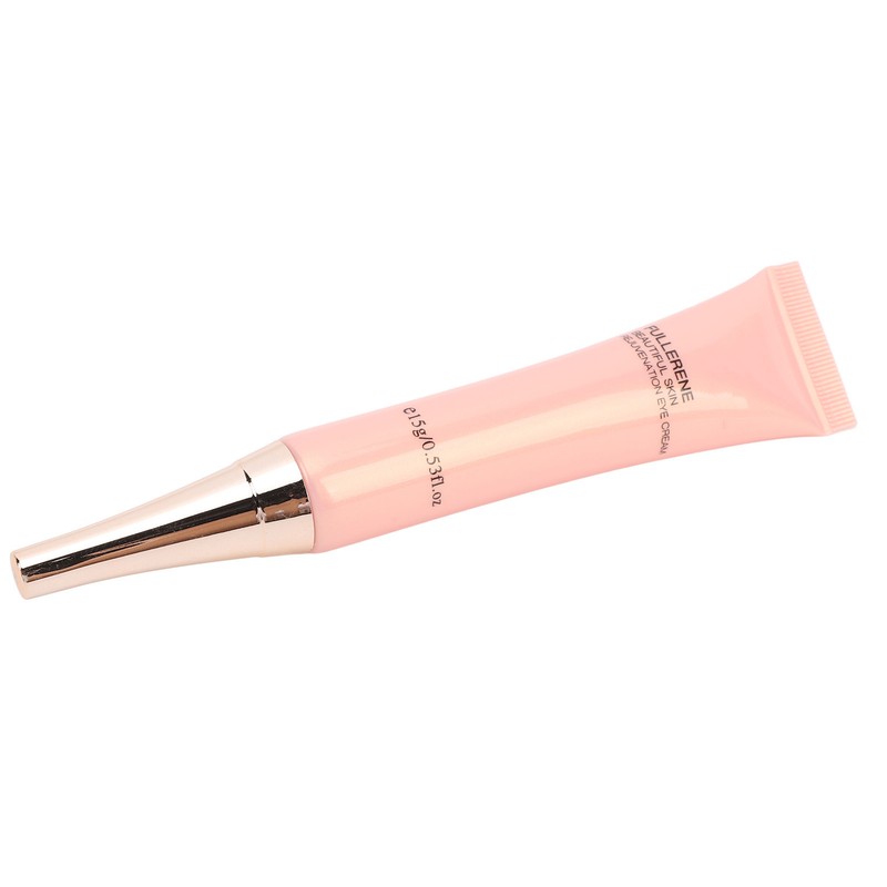 Under Eye Cream for Dark Circles Anti Aging Deep Hydration