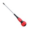 Gym (anex) surittopawa-doraiba- Regular Type + 2 X 150 No.