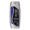 2 Shampoo Grisi Organogal Silver Canas Platinadas 400ml
