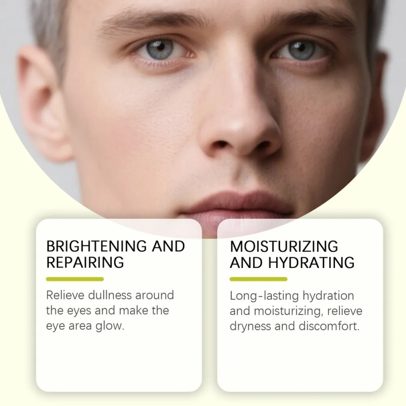 Retinal Shot Tightening Booster 15ml - 2pcs Todo Tipo De