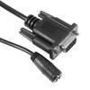 125 MDB Payment Device to PC Converter, RS232 Adapter Bill