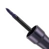 Palladio Liquid Eyeliner, Highly Pigmented and Waterproof Eyeliner, For Intense