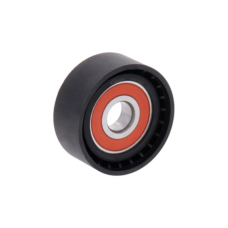 VAICO V40 1981 Drive Belt