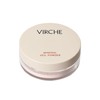 Vace Mineral Veil Powder SPF 45, PA++++, 0.2 oz (5