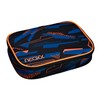 neoxx - Dunk Streetlight Runner Pencil Case - Made from