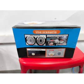 2 Packs Flea Traps for Inside Your Home, Flea Trap Carpet Insect Killer Pest Control Trapper with Light, 8 Sticky Pads Refills Bed Bug Trap for House Indoor