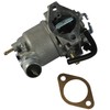 JDMSPEED New Carburetor W/Gasket Replacement For JOHN DEERE Kawasaki AM128355