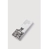 Wool and the Gang Circular Needles, Size: 6.5mm/US10.5 x 100cm/40in,