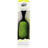 Wet Brush Shine Hair Brush, Assorted Colors