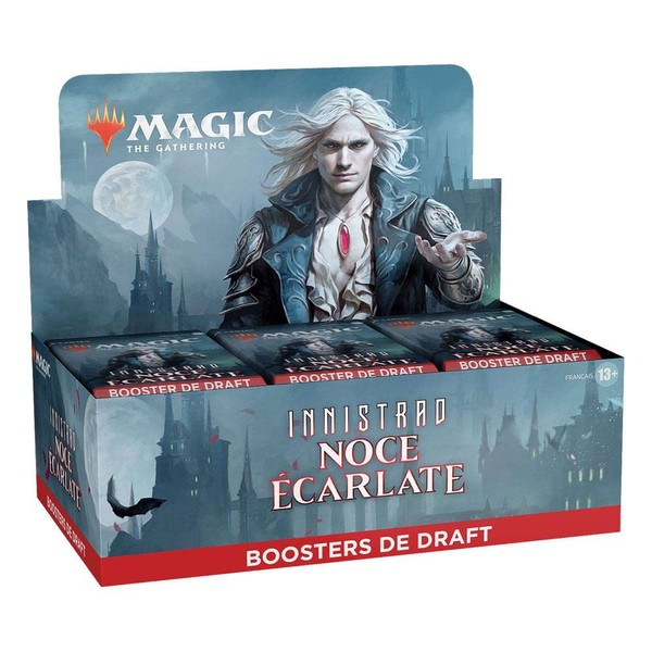 Wizards Of The Coast C90601010 Accessories, Multi-Colour