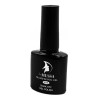 Lé Mussa Pegamento Uv Para Foil Uñas Gel Para Secado