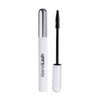 MCoBeauty XtendLash Tubing Mascara Black-Brown
