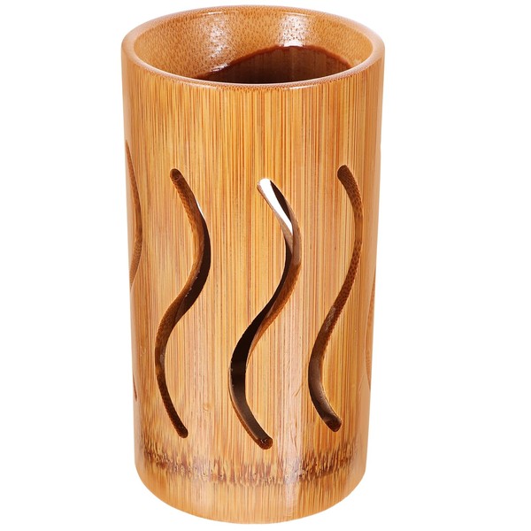 Zerodeko Chopstick Holder Countertop Utensil Organizer Silverware Drainer Basket Cooking