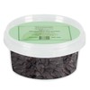 NATURA D'ORIENTE - Fave di tonka Intere del Brasile |