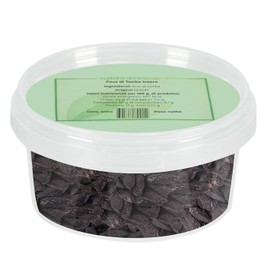 NATURA D'ORIENTE - Fave di tonka Intere del Brasile | 25g- Corpose di Prima Qualità