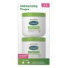Cetaphil Crema Hidratante Para Piel Seca 2 Pack Importada