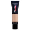 L'Oreal Infallible 24 Hour Matte Foundation 175 Sand
