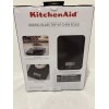 KitchenAid New KitchenAid 11lb Digital Kitchen Scale