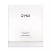 OHUI 오휘 익스트림화이트 브라이트 각질제거 클렌징폼 화장품세트 OHUI Extreme White