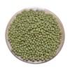 Chamduuri, sprouted barley, barley cycle 500g powder, etc. / 참두리