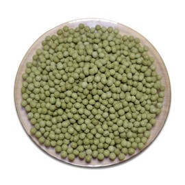 Chamduuri, sprouted barley, barley cycle 500g powder, etc. / 참두리 새싹보리 보리순 환 500g분말 가루 등