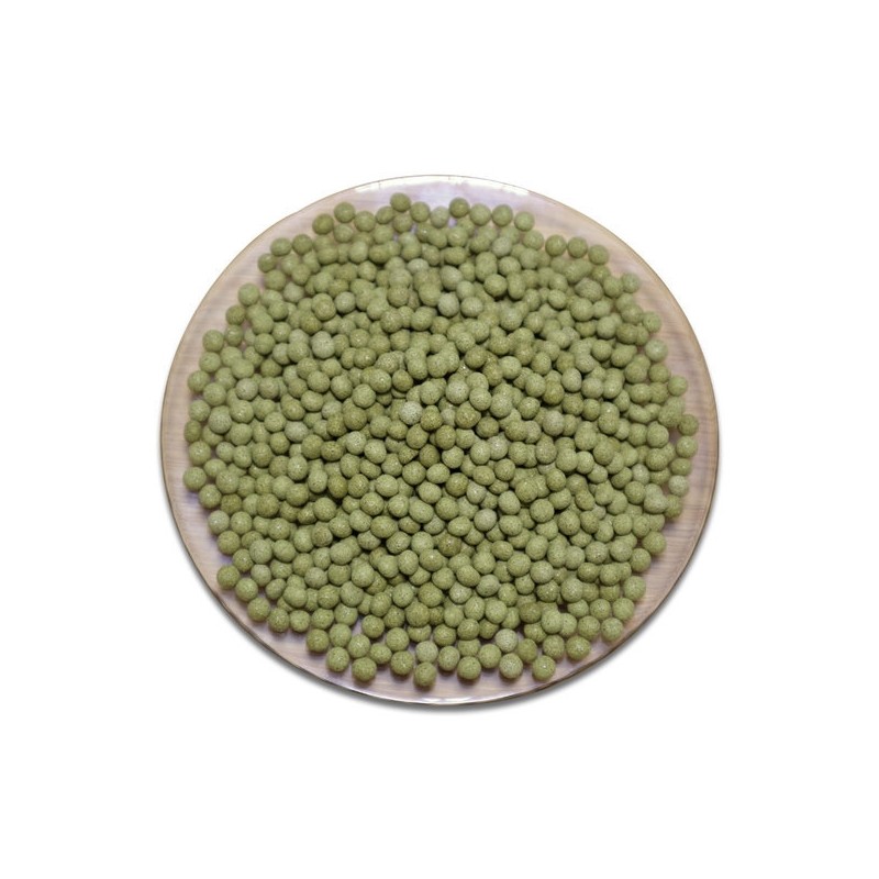 Chamduuri, sprouted barley, barley cycle 500g powder, etc. / 참두리