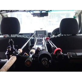 Pazdesign PAC-296 Multi Coil Cord Smoke, 10.0 inches (255 mm)