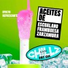 Brillo Labial Hidratante Gloss Fat Oil Chillz De Nyx