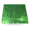 100 Bolsas Sellos Estructurados 250gr Para Café Y Más