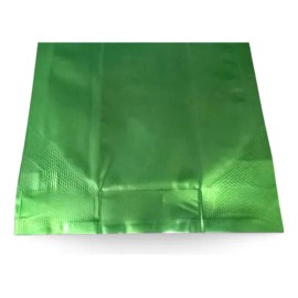100 Bolsas Sellos Estructurados 250gr Para Café Y Más                                                                                                 