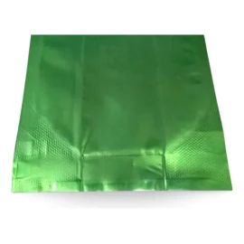100 Bolsas Sellos Estructurados 250gr Para Café Y Más                                                                                                 
