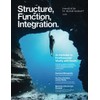 Structure, Function, Integration: Journal of the Dr. Ida Rolf Institute