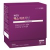 Nutricore WCS Max Arginine, 1.14L, 1 ea / 뉴트리코어 WCS 맥스 아르기닌, 1.14L, 1개