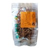 Chamduri Red Ginseng Rice Red Ginseng Semi 300g Grade 1 / 참두리 홍삼 미 홍삼 세미 300g 1등급