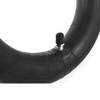 AR-PRO (2 Pack) 8.5'' x 2" Inner Tubes Compatible with