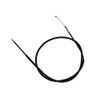 Choke Cable for Honda FourTrax 300 TRX300FW 4x4 1993 1994